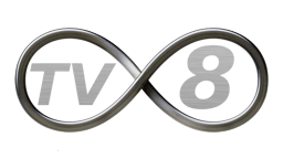 TV 8 TV 8
